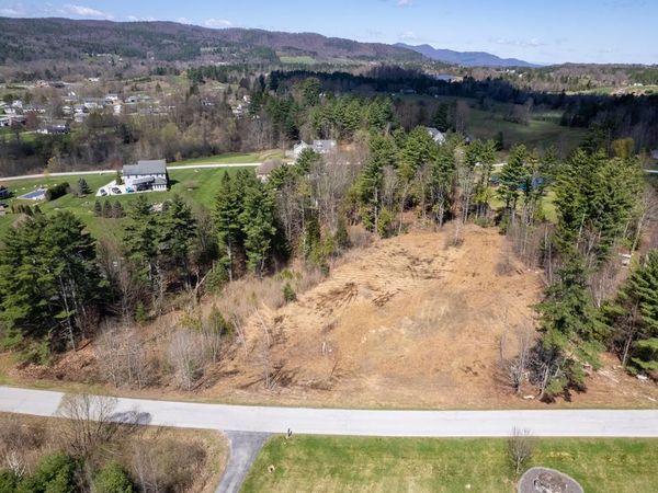 0 Grover Drive, Unit 39 & 40, Rutland Town, VT 05701