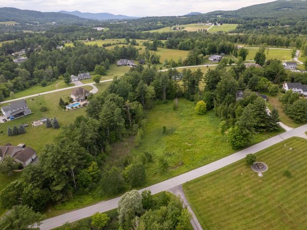 0 Grover Drive, Unit 39 & 40, Rutland Town, VT 05701