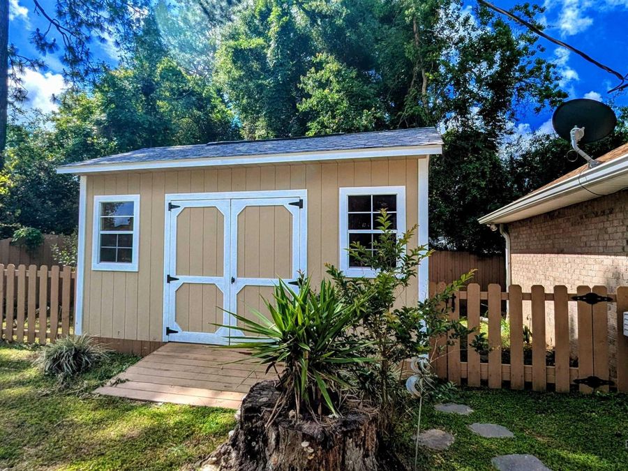 Property Image 42
