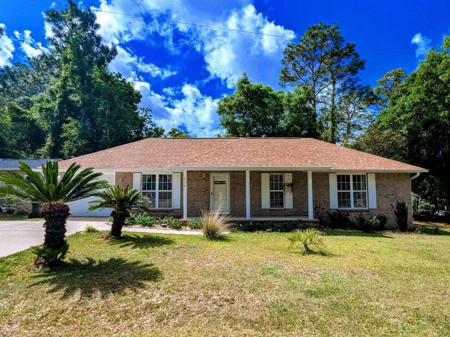 Property Image 47