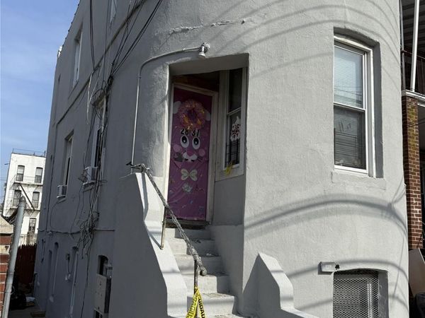 2837 W 37th Street , Brooklyn, NY 11224