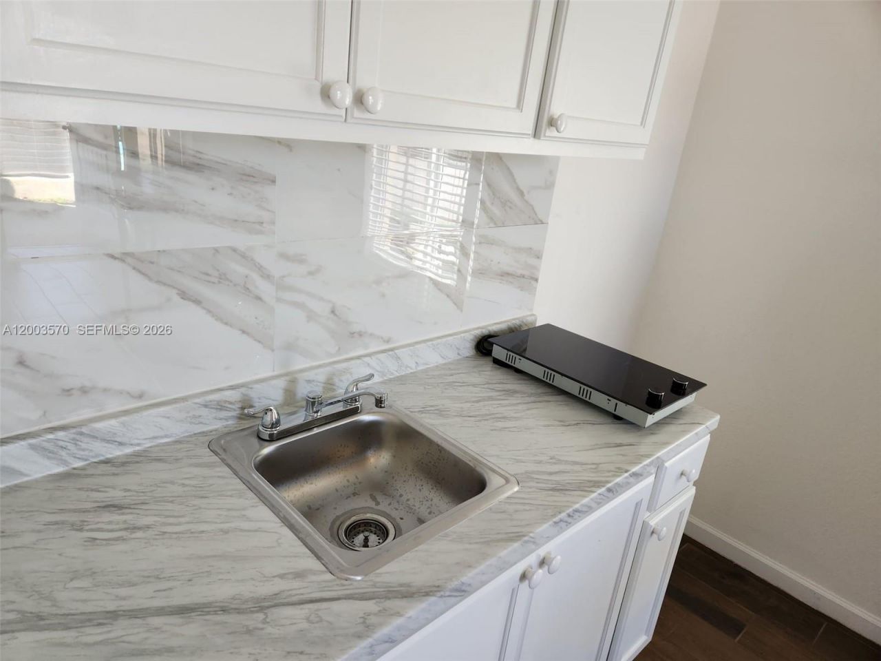 14237 SW 274th St , Homestead, FL 33032 Photo