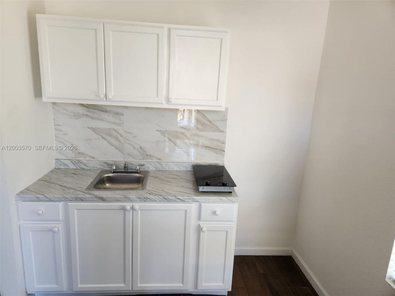 14237 SW 274th St , Homestead, FL 33032 Photo