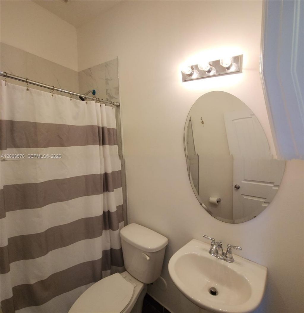 14237 SW 274th St , Homestead, FL 33032 Photo