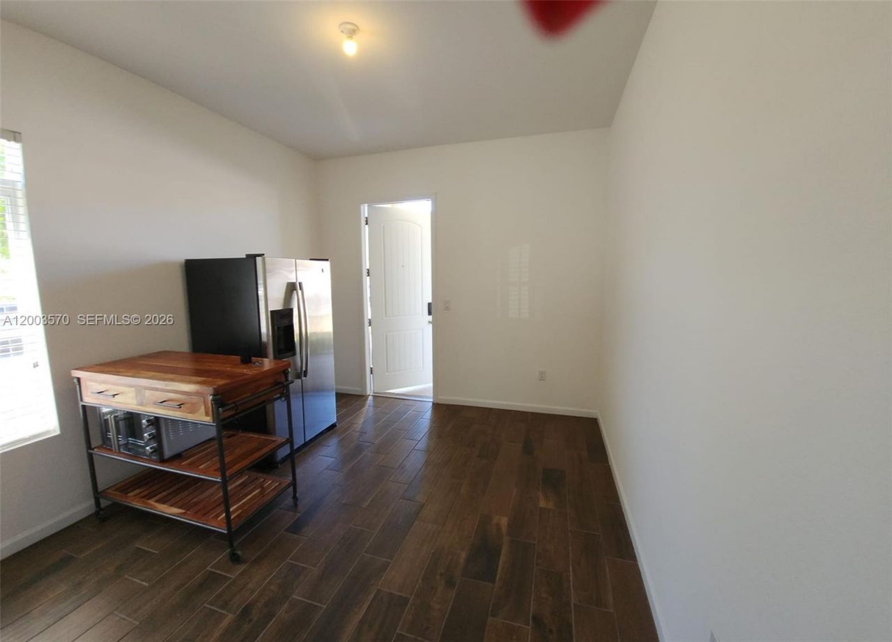 14237 SW 274th St , Homestead, FL 33032 Photo