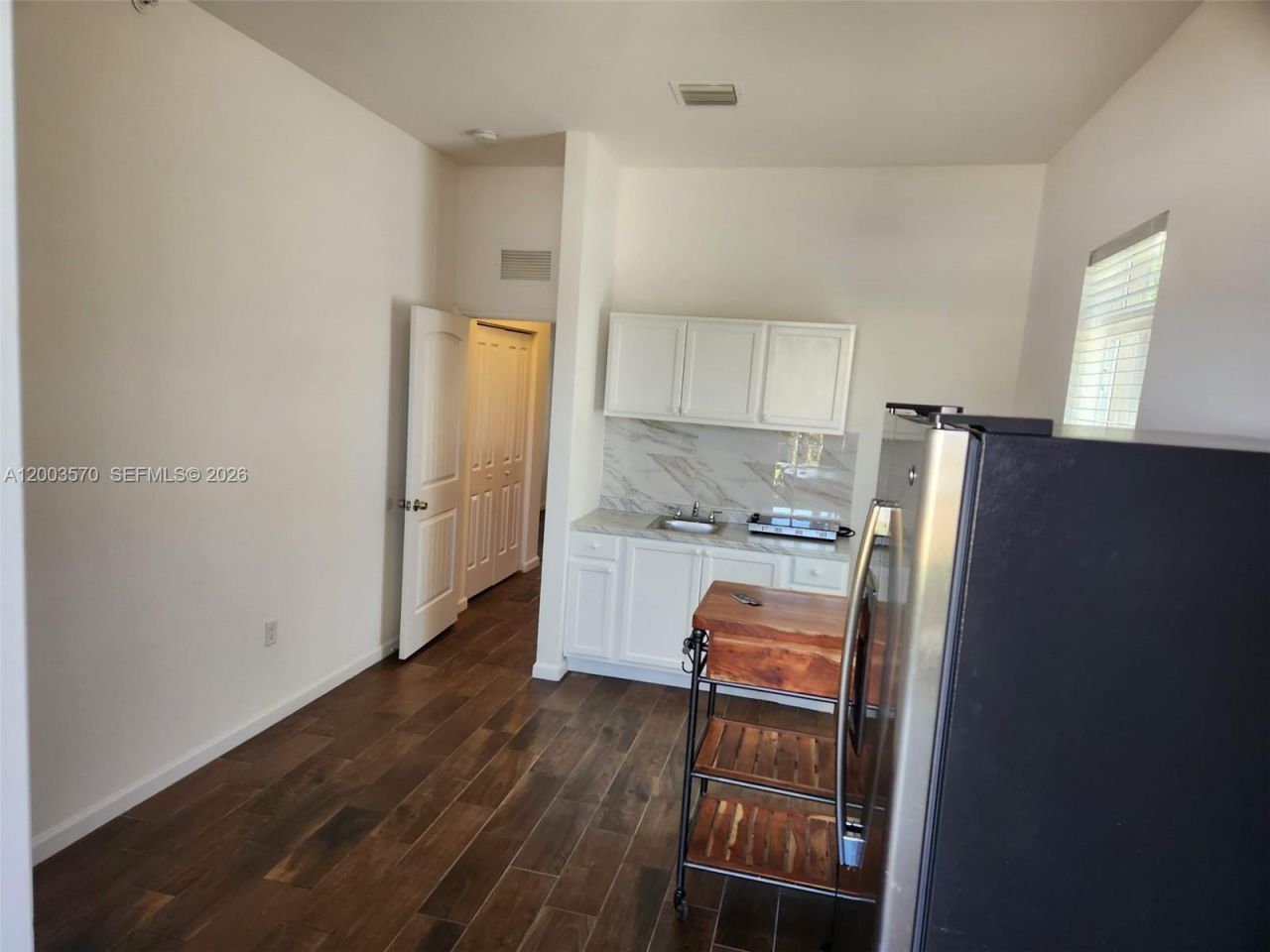 14237 SW 274th St , Homestead, FL 33032 Photo