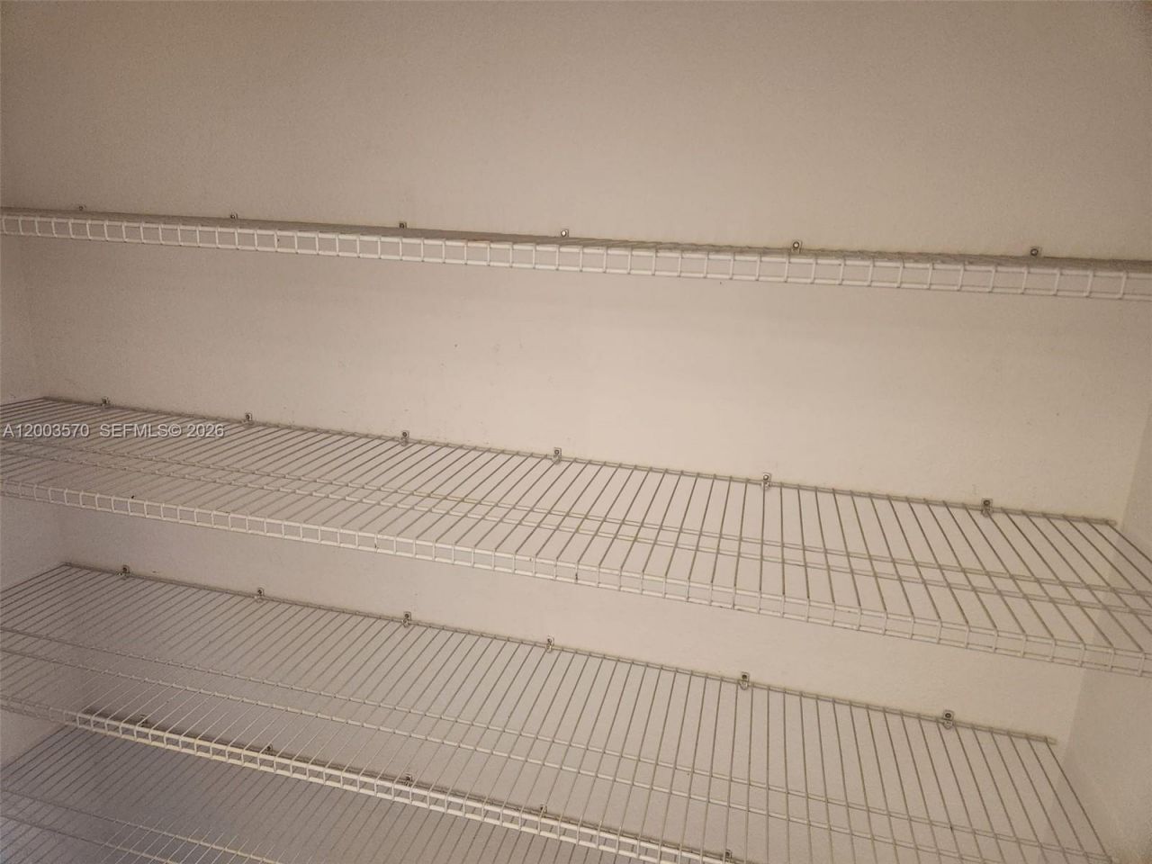 14237 SW 274th St , Homestead, FL 33032 Photo