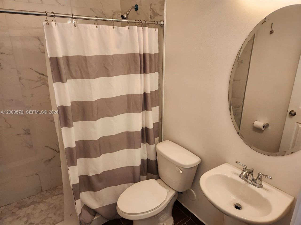 14237 SW 274th St , Homestead, FL 33032 Photo