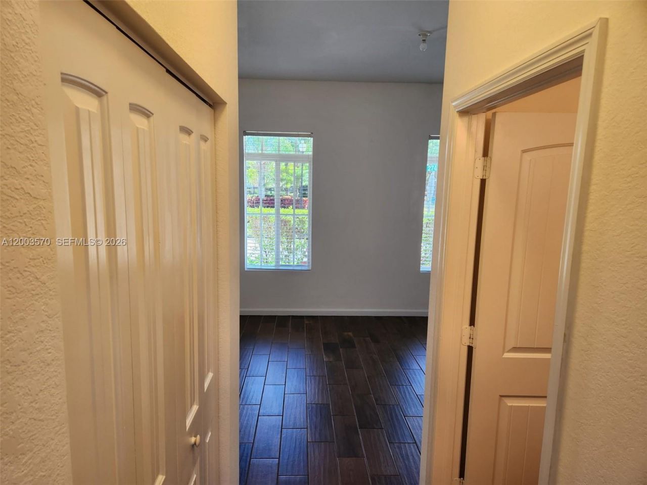 14237 SW 274th St , Homestead, FL 33032 Photo