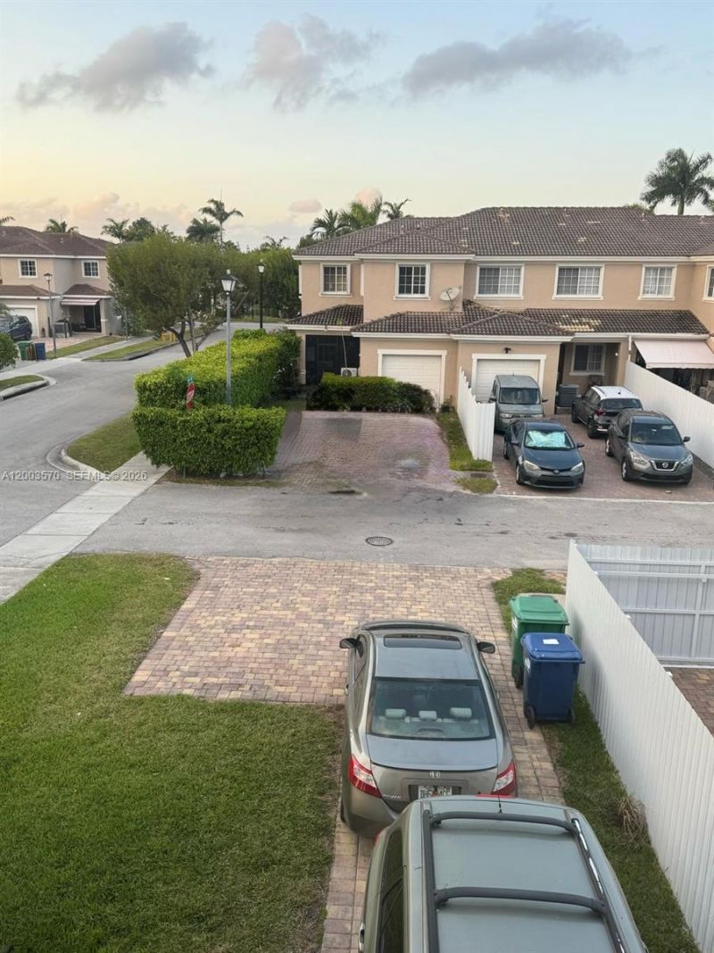 14237 SW 274th St , Homestead, FL 33032 Photo