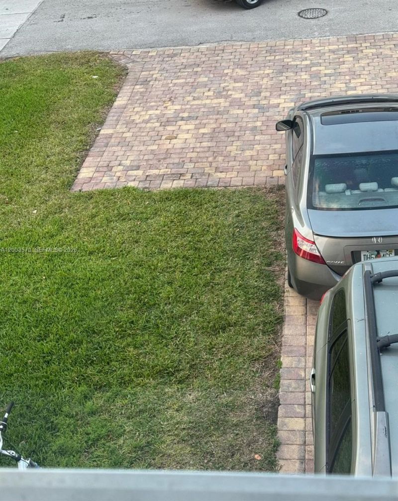 14237 SW 274th St , Homestead, FL 33032 Photo