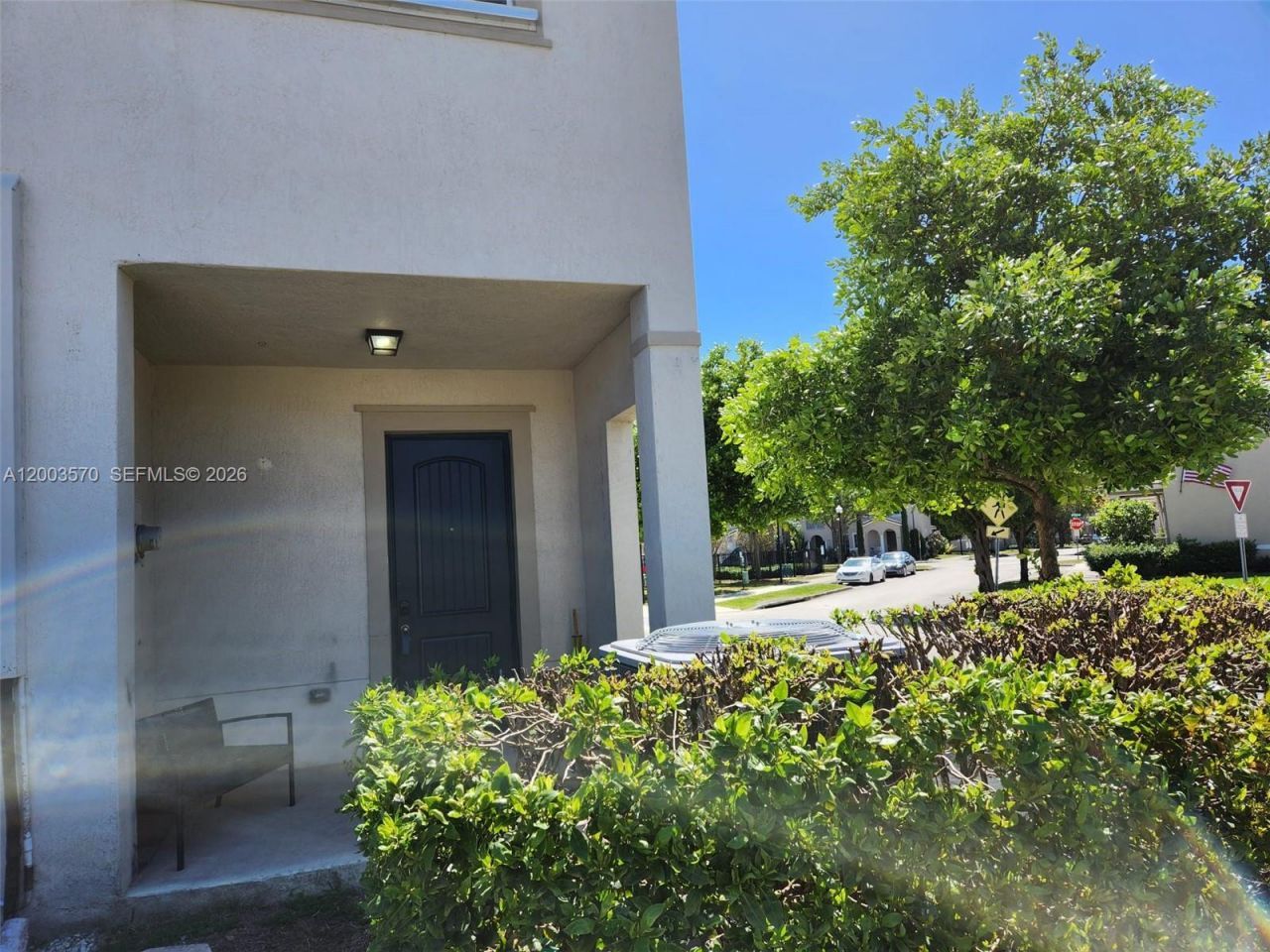 14237 SW 274th St , Homestead, FL 33032 Photo