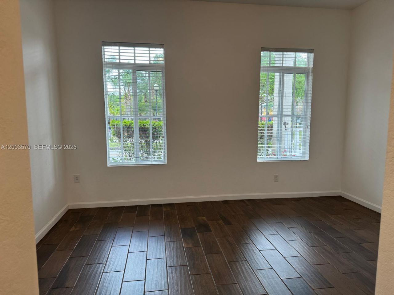 14237 SW 274th St , Homestead, FL 33032 Photo