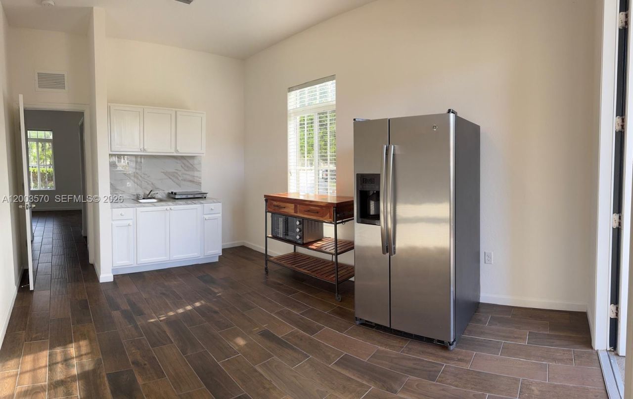 14237 SW 274th St , Homestead, FL 33032 Photo