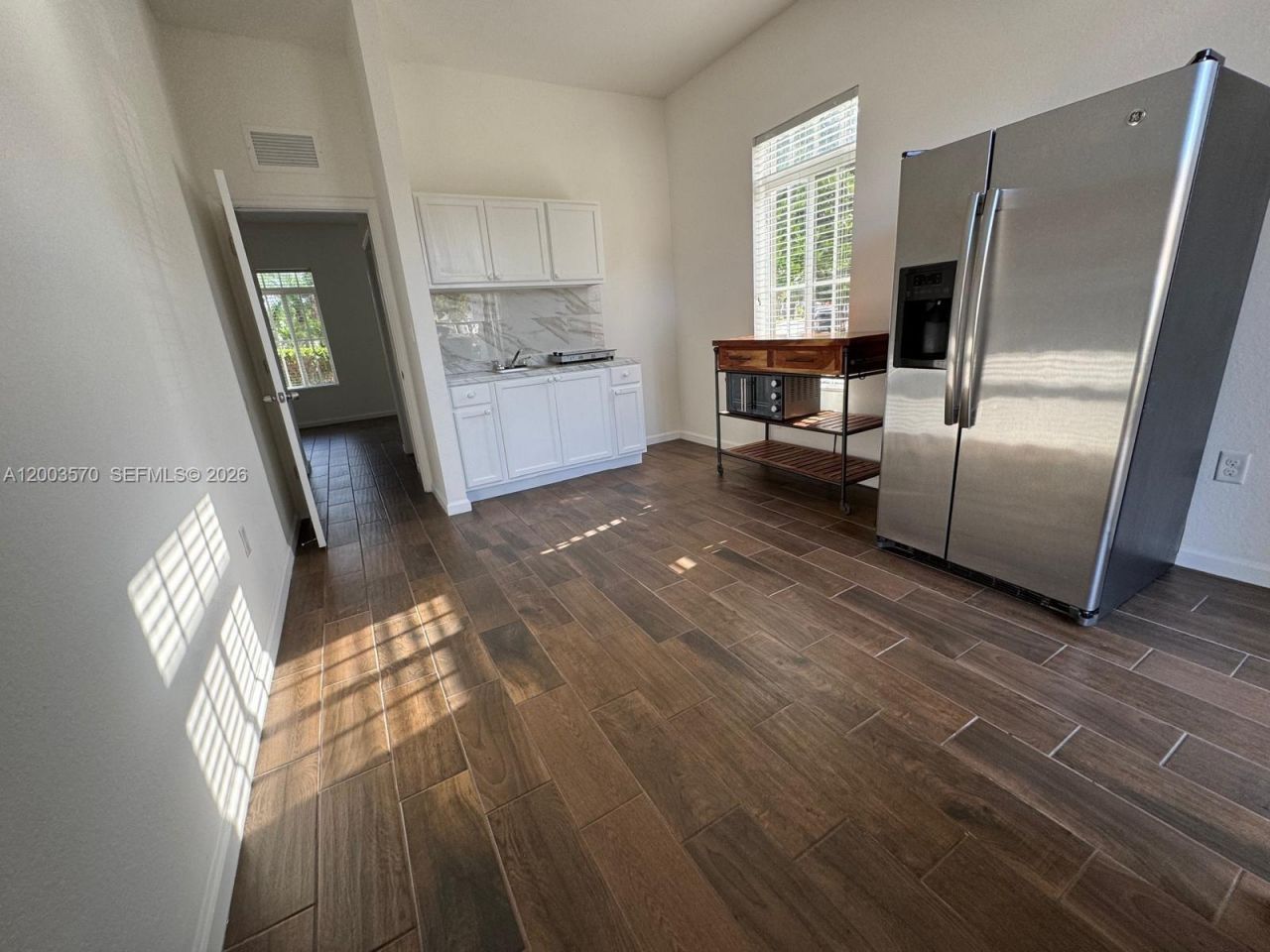 14237 SW 274th St , Homestead, FL 33032 Photo