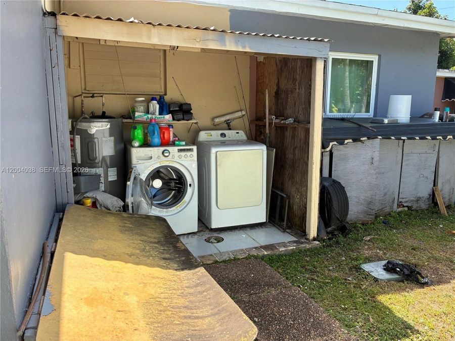 Property Image 30