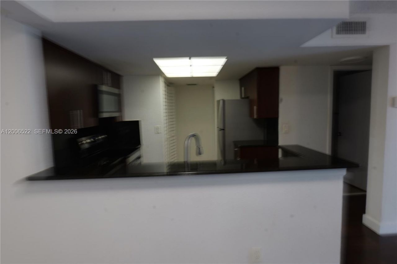 9200 W Atlantic Blvd , Unit 1417, Coral Springs, FL 33071 Photo