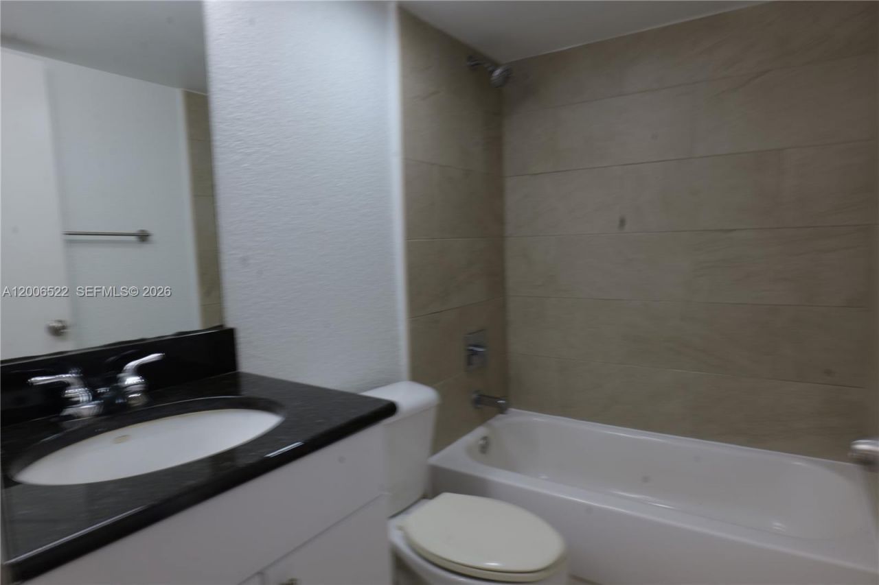 9200 W Atlantic Blvd , Unit 1417, Coral Springs, FL 33071 Photo