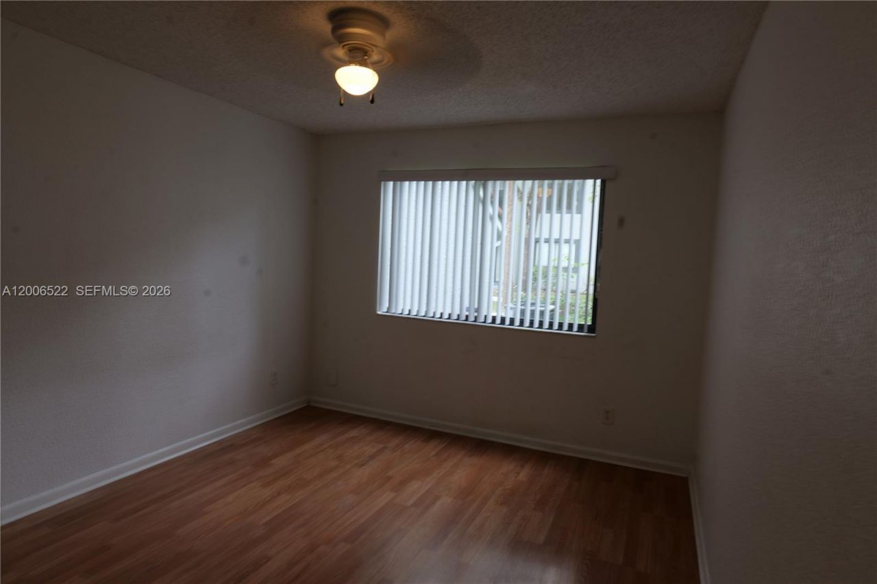9200 W Atlantic Blvd , Unit 1417, Coral Springs, FL 33071 Photo