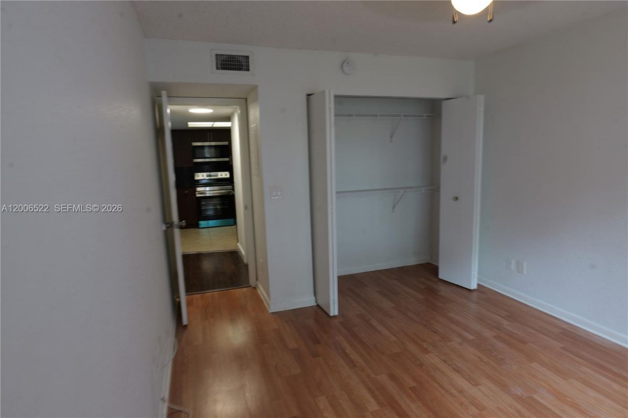 9200 W Atlantic Blvd , Unit 1417, Coral Springs, FL 33071 Photo