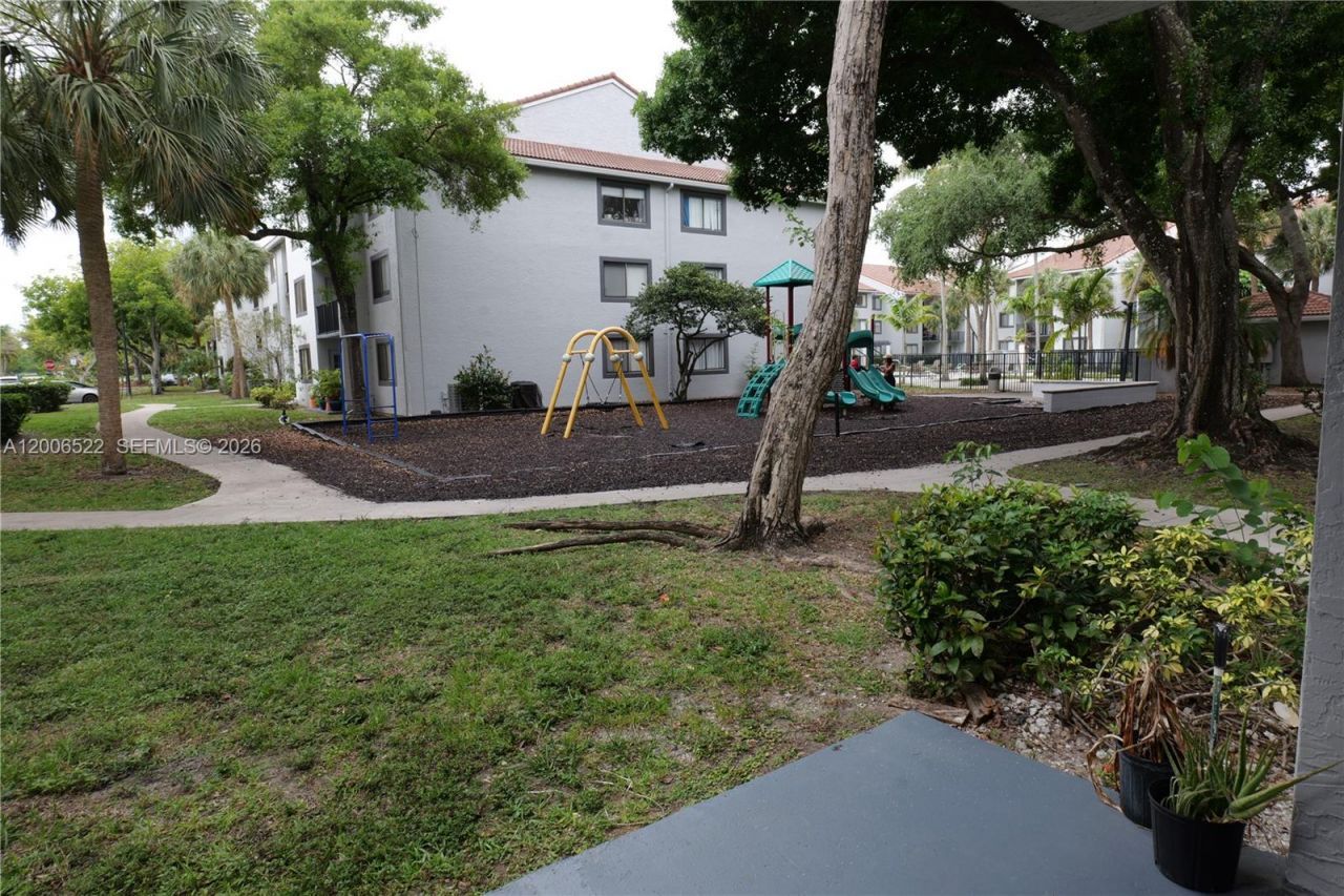9200 W Atlantic Blvd , Unit 1417, Coral Springs, FL 33071 Photo