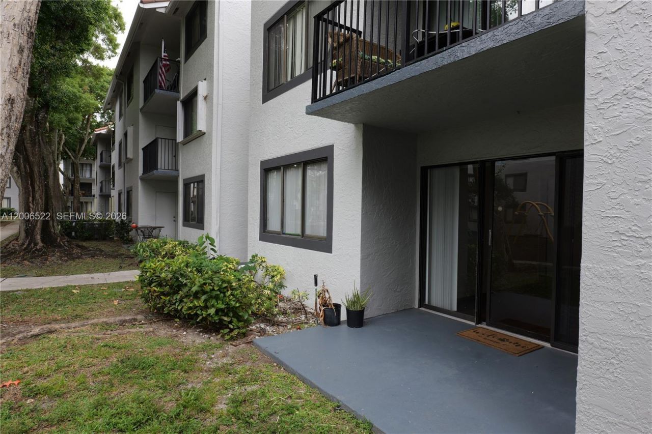 9200 W Atlantic Blvd , Unit 1417, Coral Springs, FL 33071 Photo