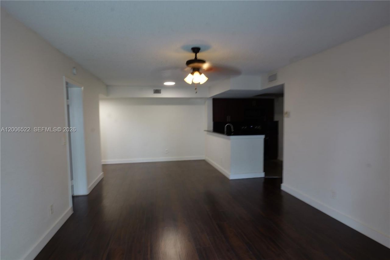 9200 W Atlantic Blvd , Unit 1417, Coral Springs, FL 33071 Photo