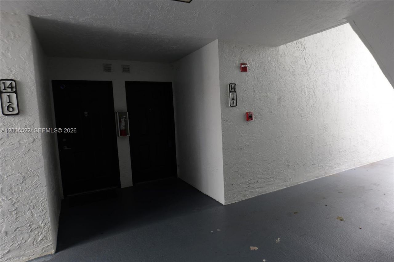 9200 W Atlantic Blvd , Unit 1417, Coral Springs, FL 33071 Photo