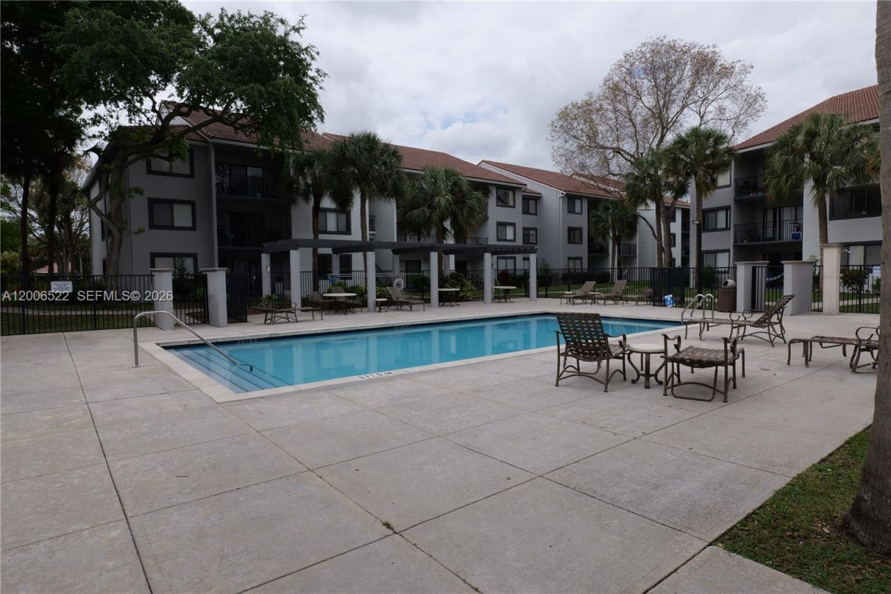 9200 W Atlantic Blvd , Unit 1417, Coral Springs, FL 33071 Photo