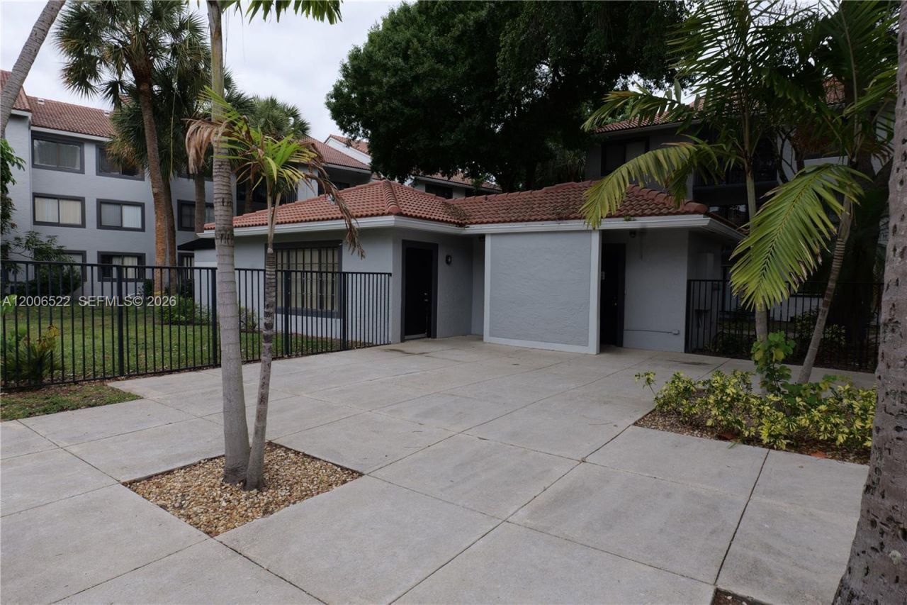 9200 W Atlantic Blvd , Unit 1417, Coral Springs, FL 33071 Photo