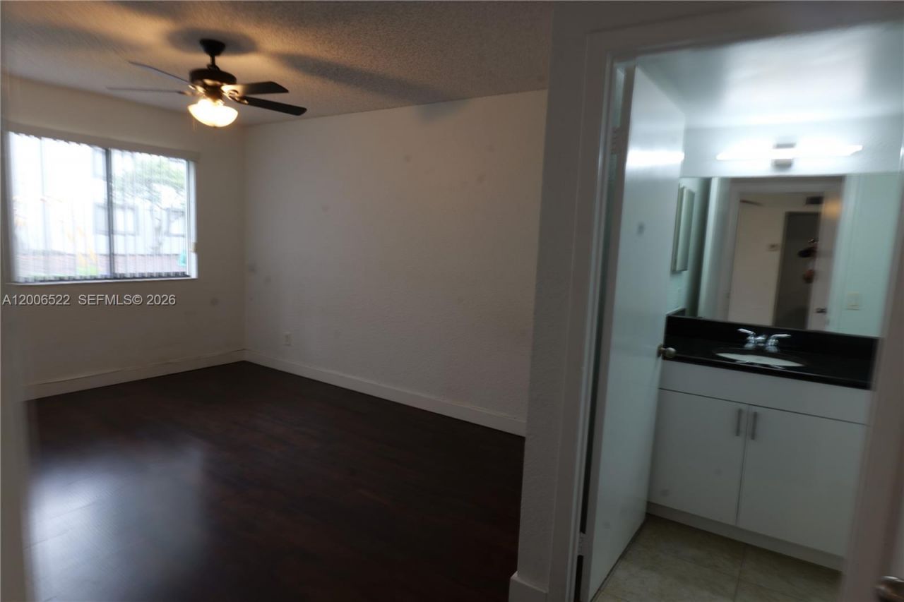 9200 W Atlantic Blvd , Unit 1417, Coral Springs, FL 33071 Photo