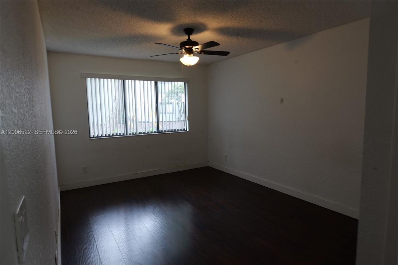 9200 W Atlantic Blvd , Unit 1417, Coral Springs, FL 33071 Photo