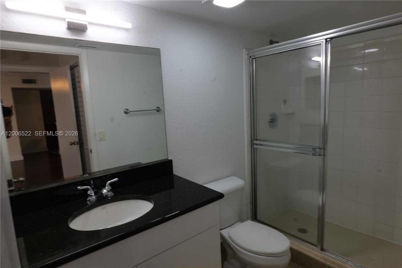 9200 W Atlantic Blvd , Unit 1417, Coral Springs, FL 33071 Photo