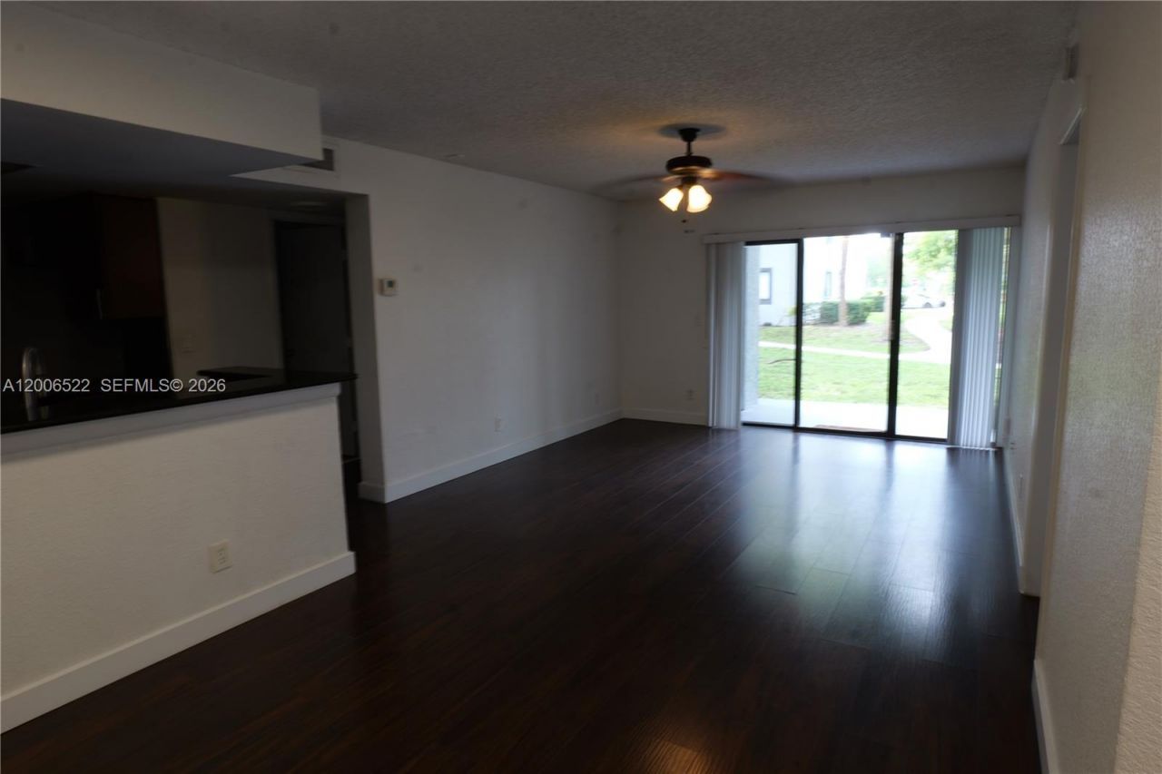9200 W Atlantic Blvd , Unit 1417, Coral Springs, FL 33071 Photo