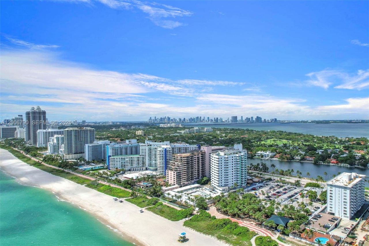 5313 Collins Ave , Unit 204, Miami Beach, FL 33140 Photo