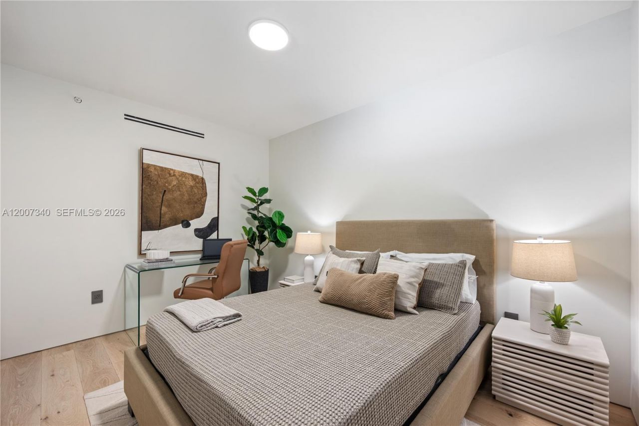 6365 Collins Ave , Unit 3904, Miami Beach, FL 33141 Photo