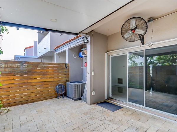 12909 SW 61 ter, Unit t, Miami, FL 33183