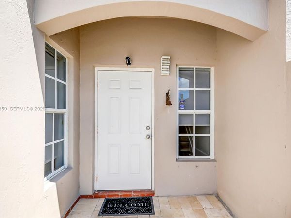 12909 SW 61, Miami, FL 33183