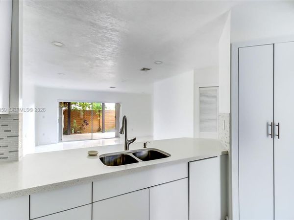 12909 SW 61, Miami, FL 33183