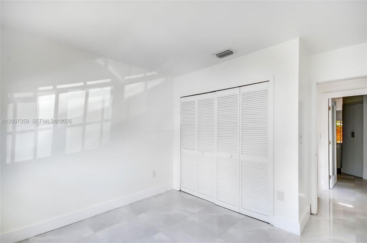 12909 SW 61, Miami, FL 33183 Photo