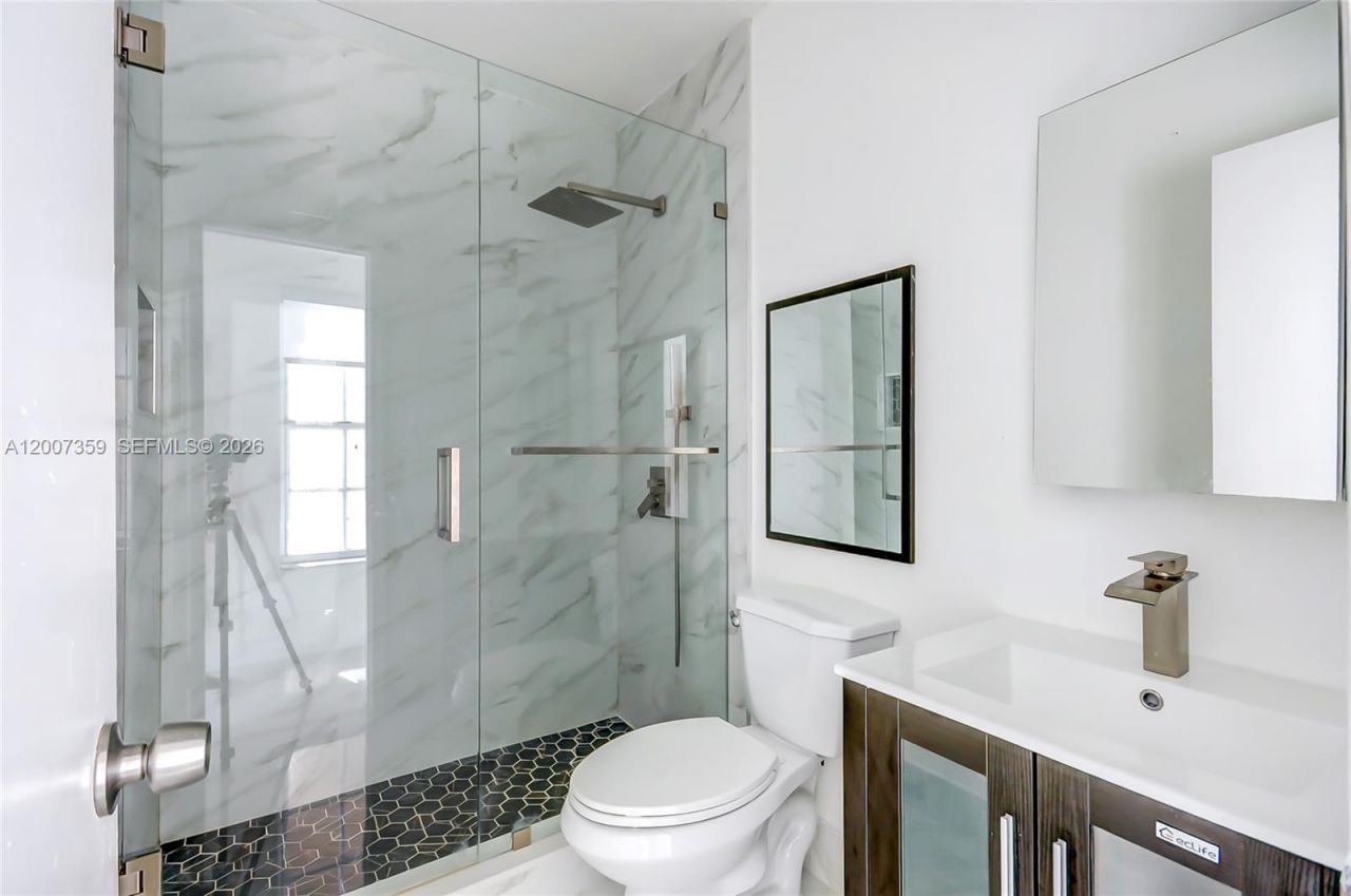 12909 SW 61 , Miami, FL 33183 Photo