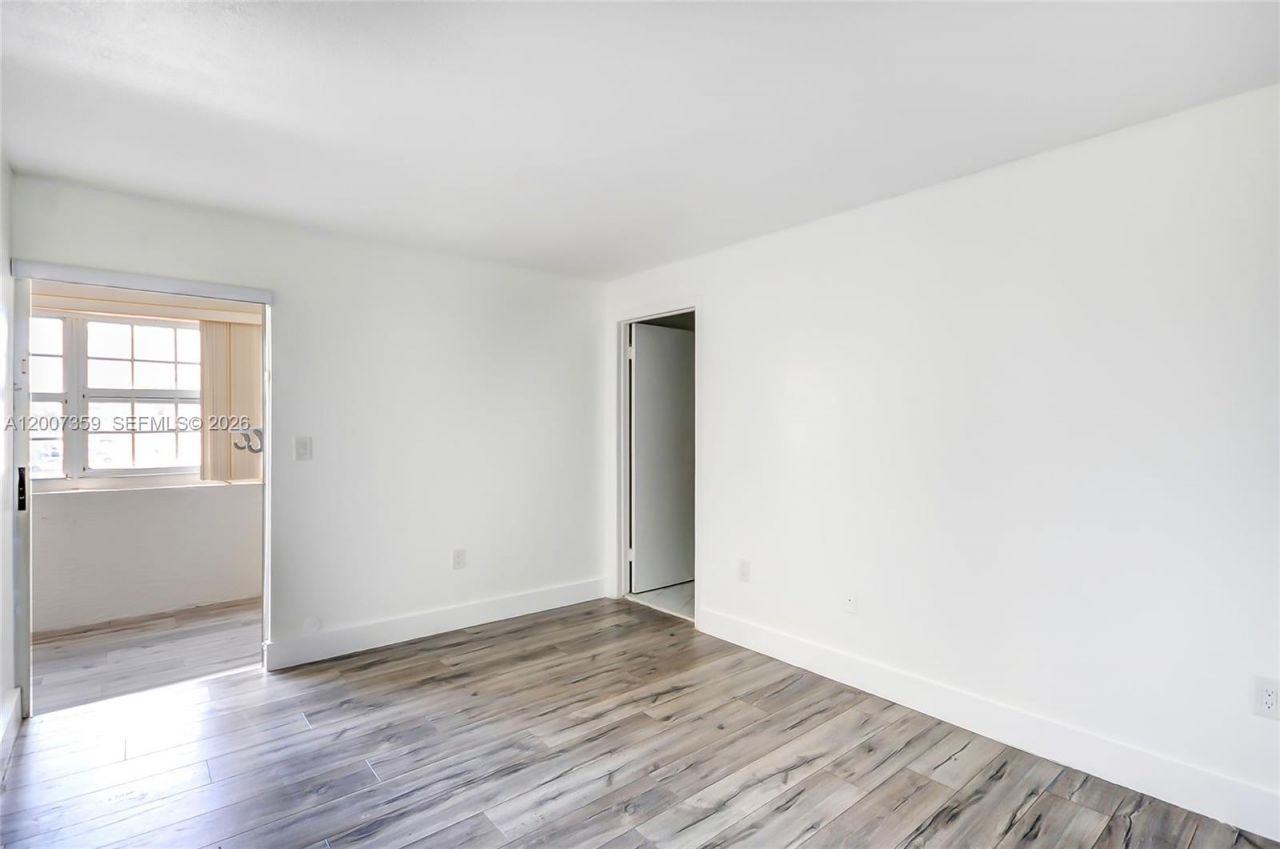 12909 SW 61 , Miami, FL 33183 Photo