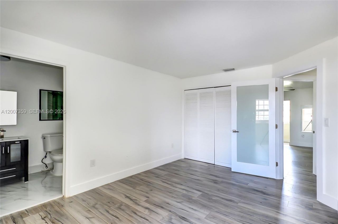 12909 SW 61 , Miami, FL 33183 Photo