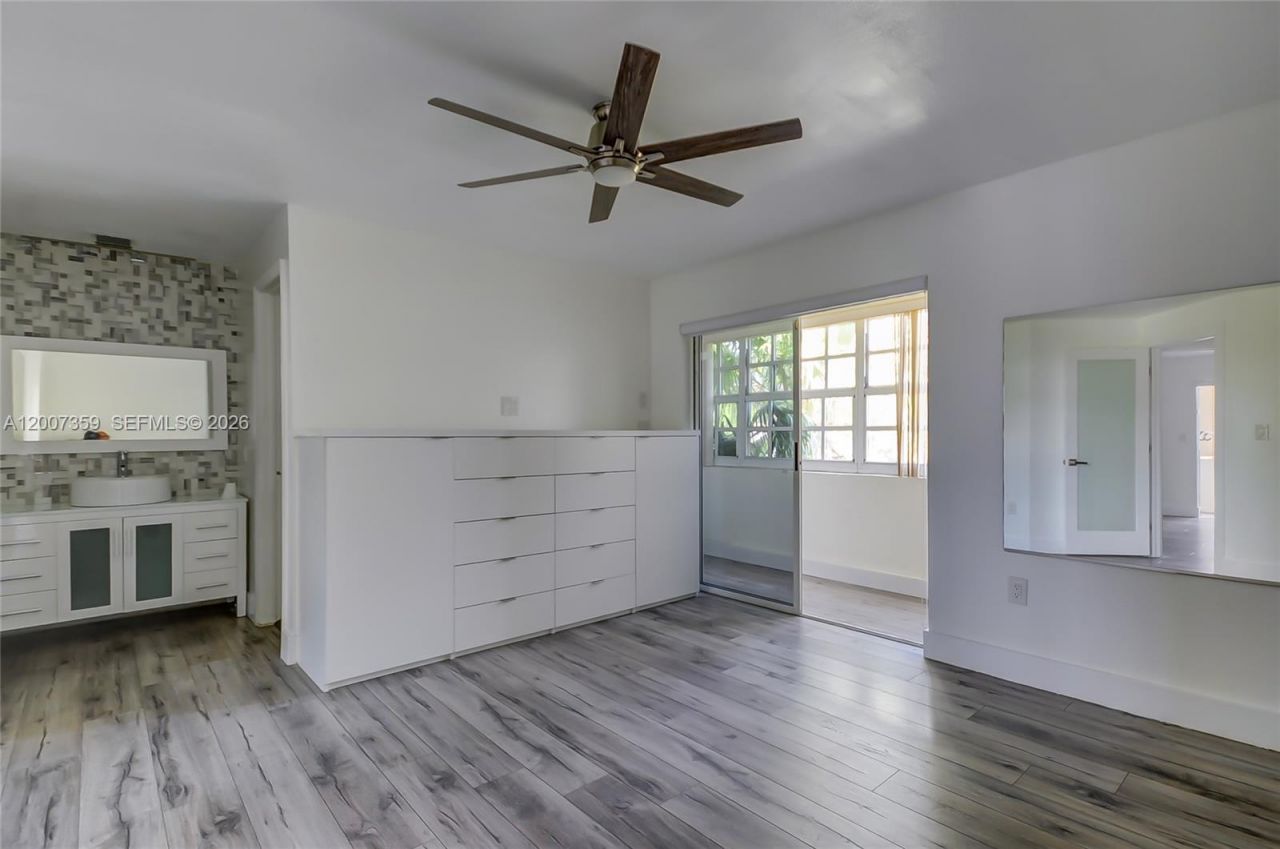 12909 SW 61, Miami, FL 33183 Photo