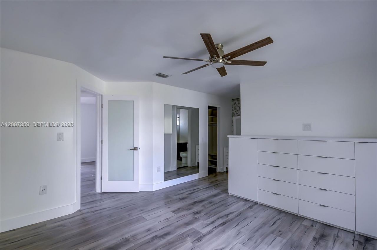 12909 SW 61, Miami, FL 33183 Photo