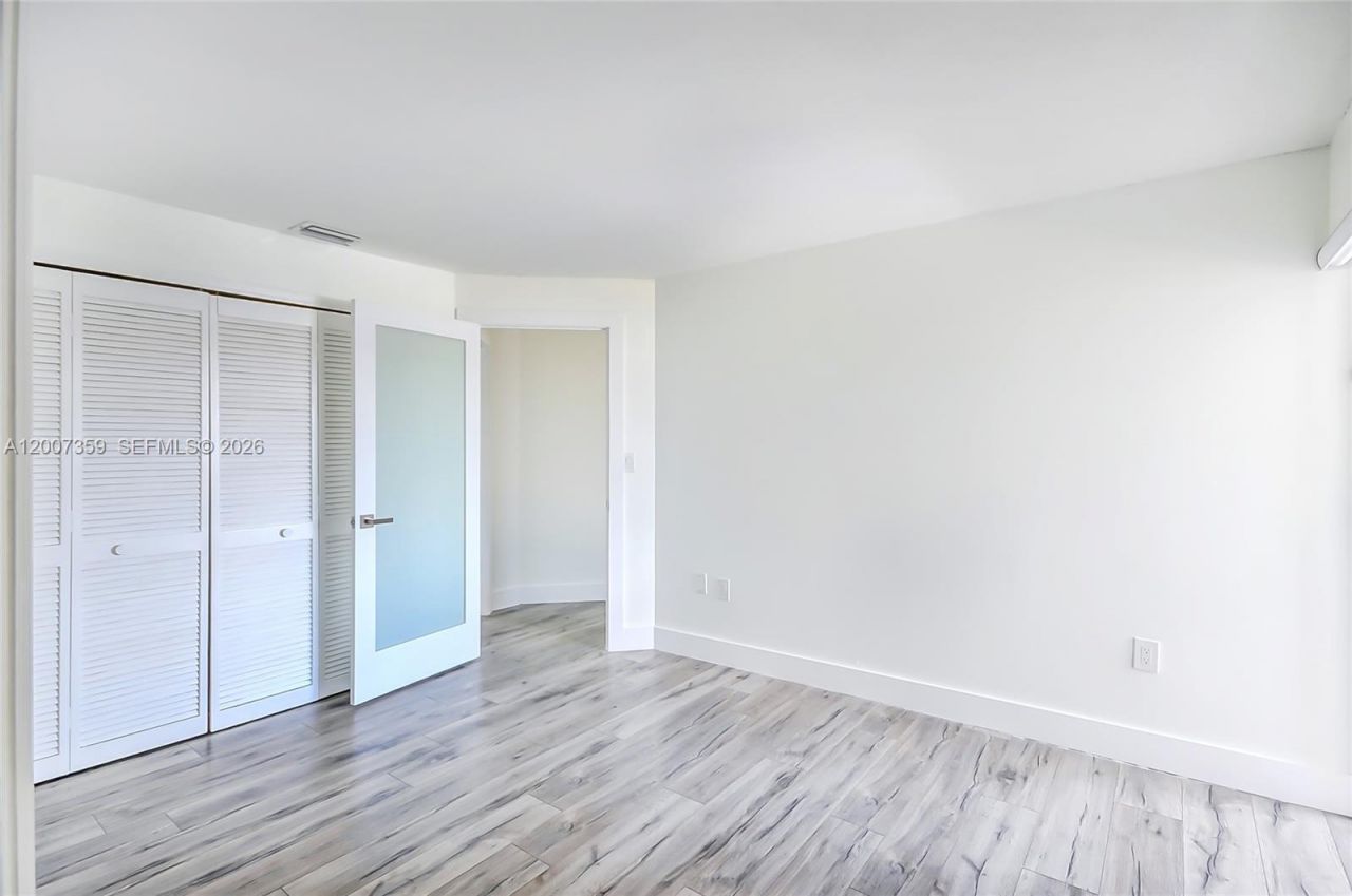 12909 SW 61 , Miami, FL 33183 Photo