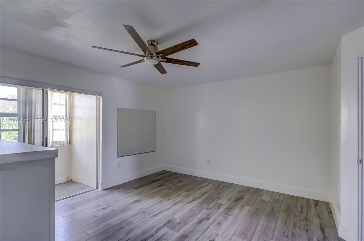 12909 SW 61, Miami, FL 33183 Photo
