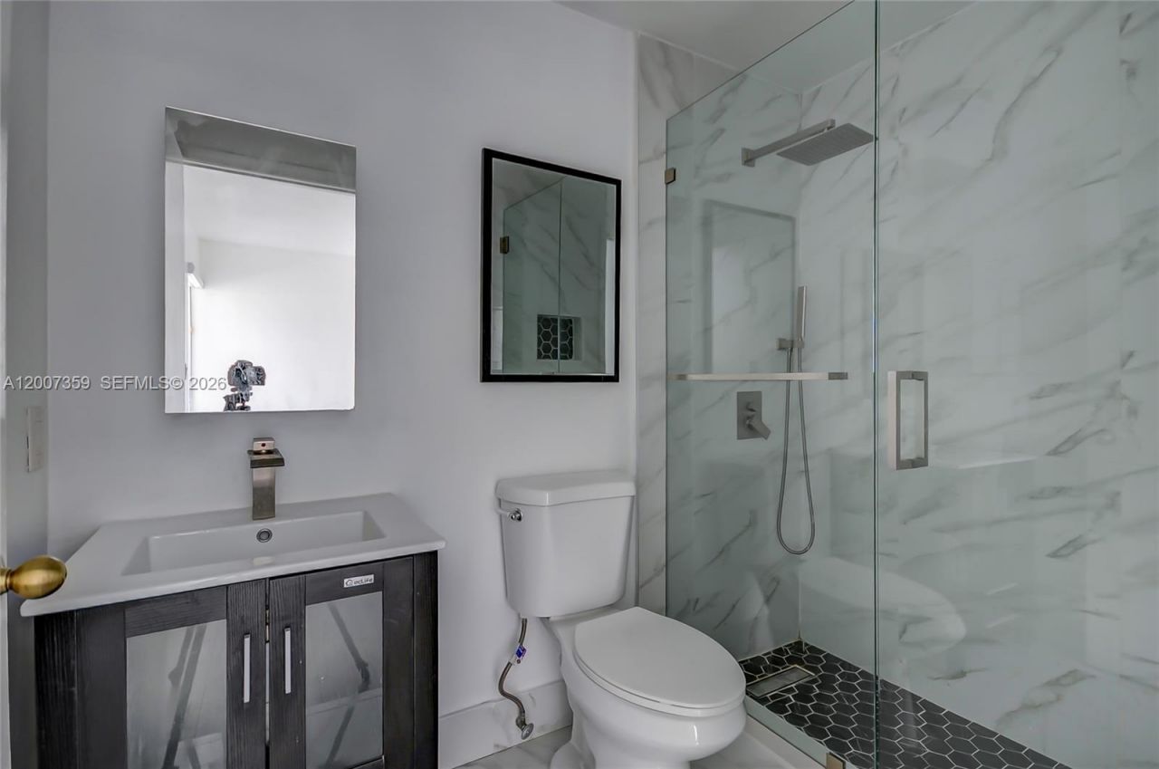 12909 SW 61 , Miami, FL 33183 Photo