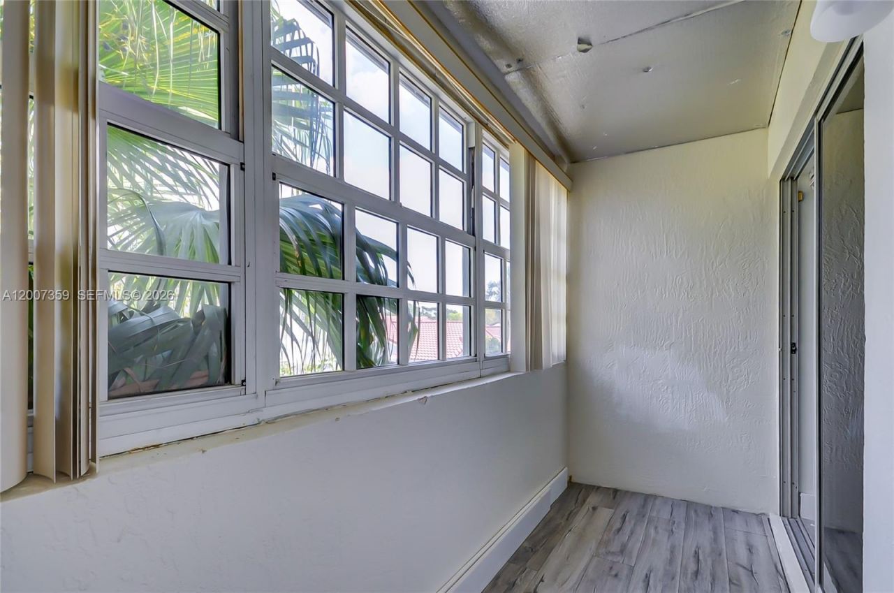 12909 SW 61, Miami, FL 33183 Photo
