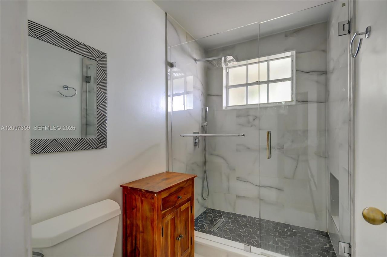 12909 SW 61 , Miami, FL 33183 Photo